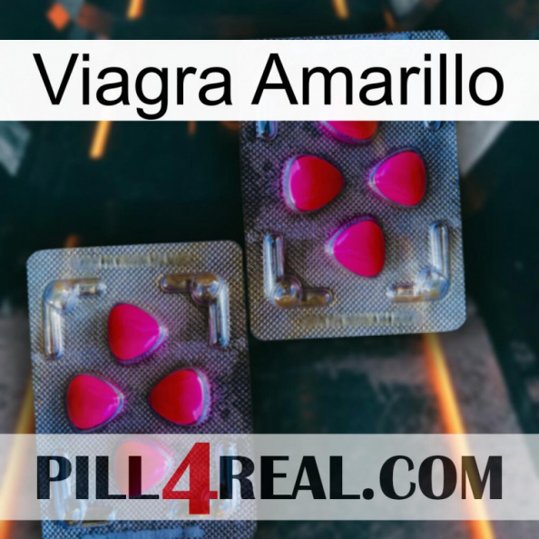 Viagra Yellow 15.jpg